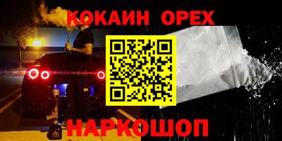 индика Гусев