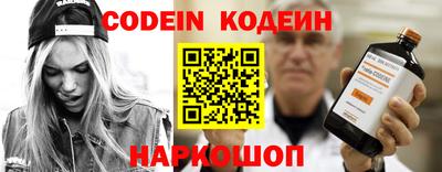 индика Гусев