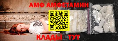 индика Гусев