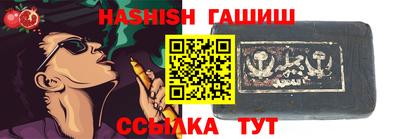 индика Гусев