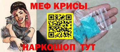 индика Гусев