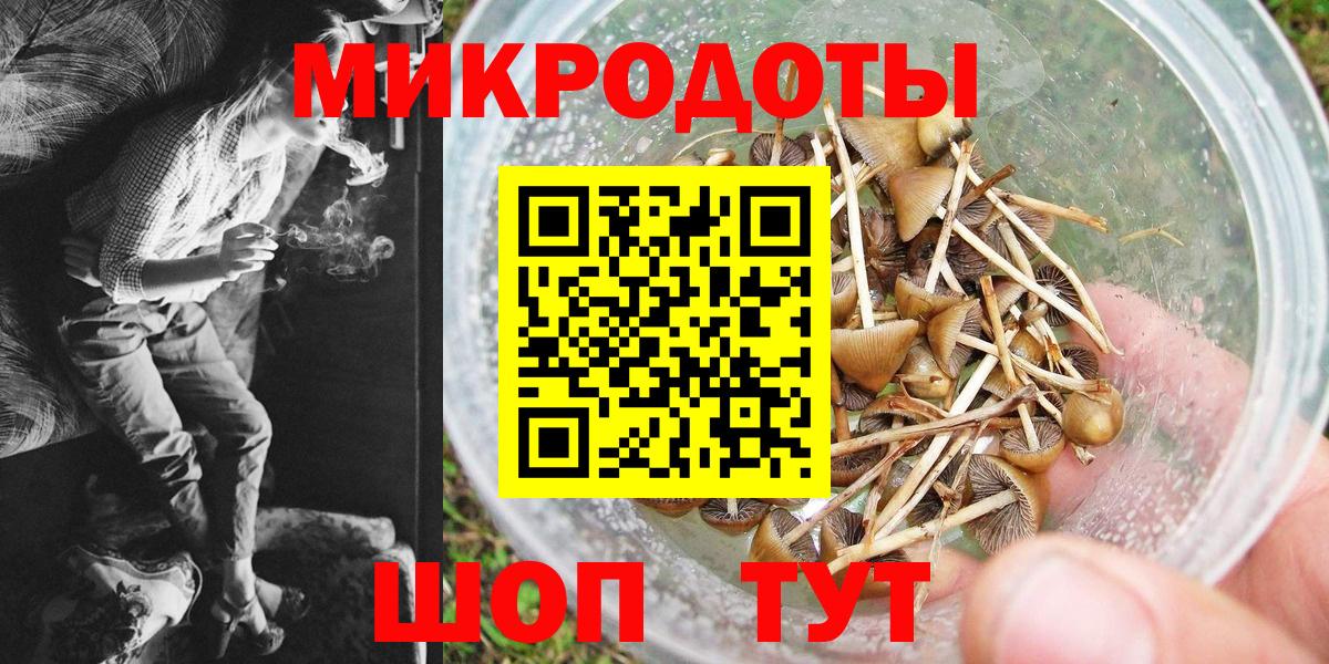 Малоярославец  Псилоцибиновые грибы мицелий  Галлюциногенные грибы MAGIC MUSHROOMS  Вход с VPN 
